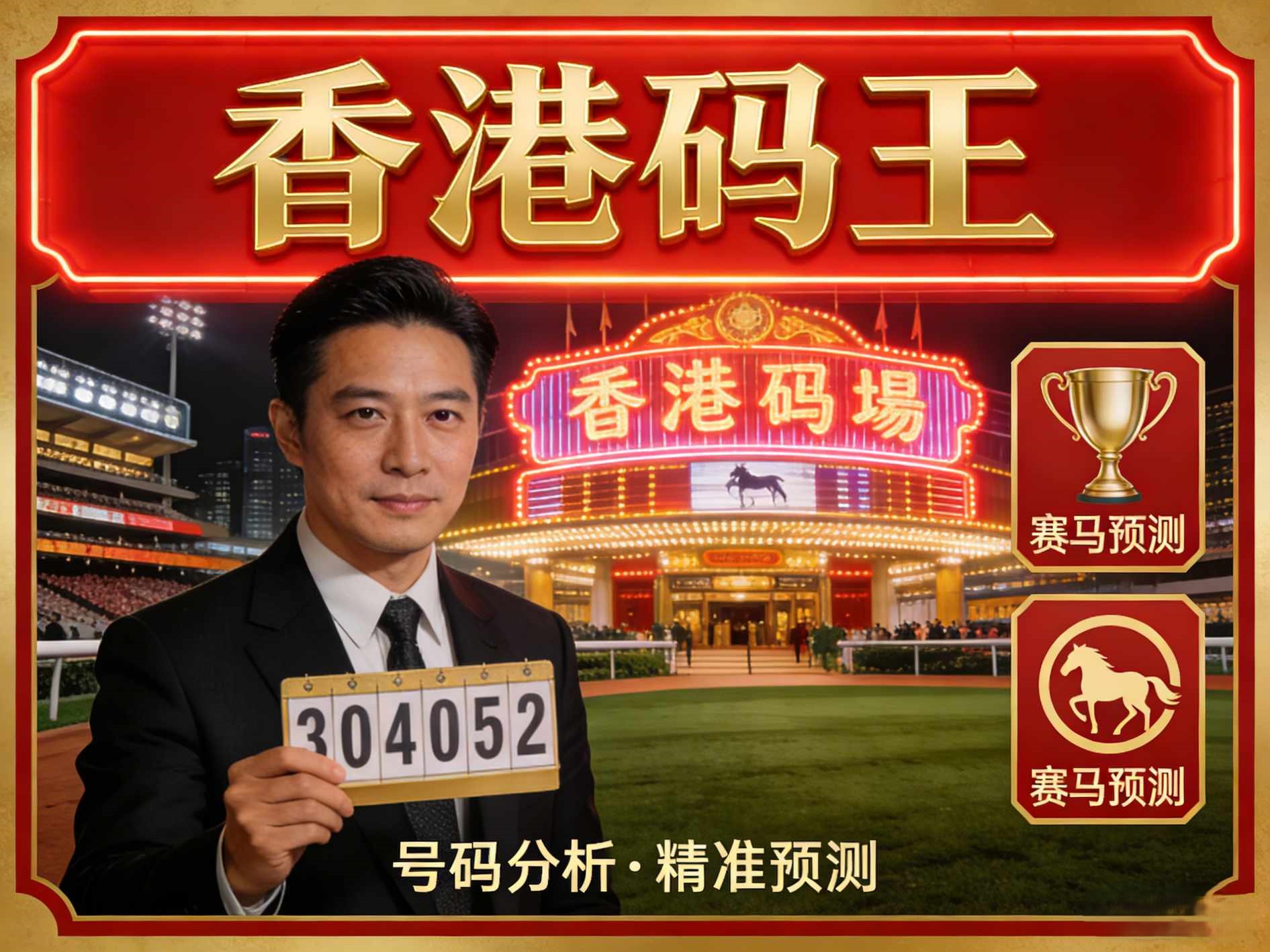 香港码王6特--华盛笔记记录