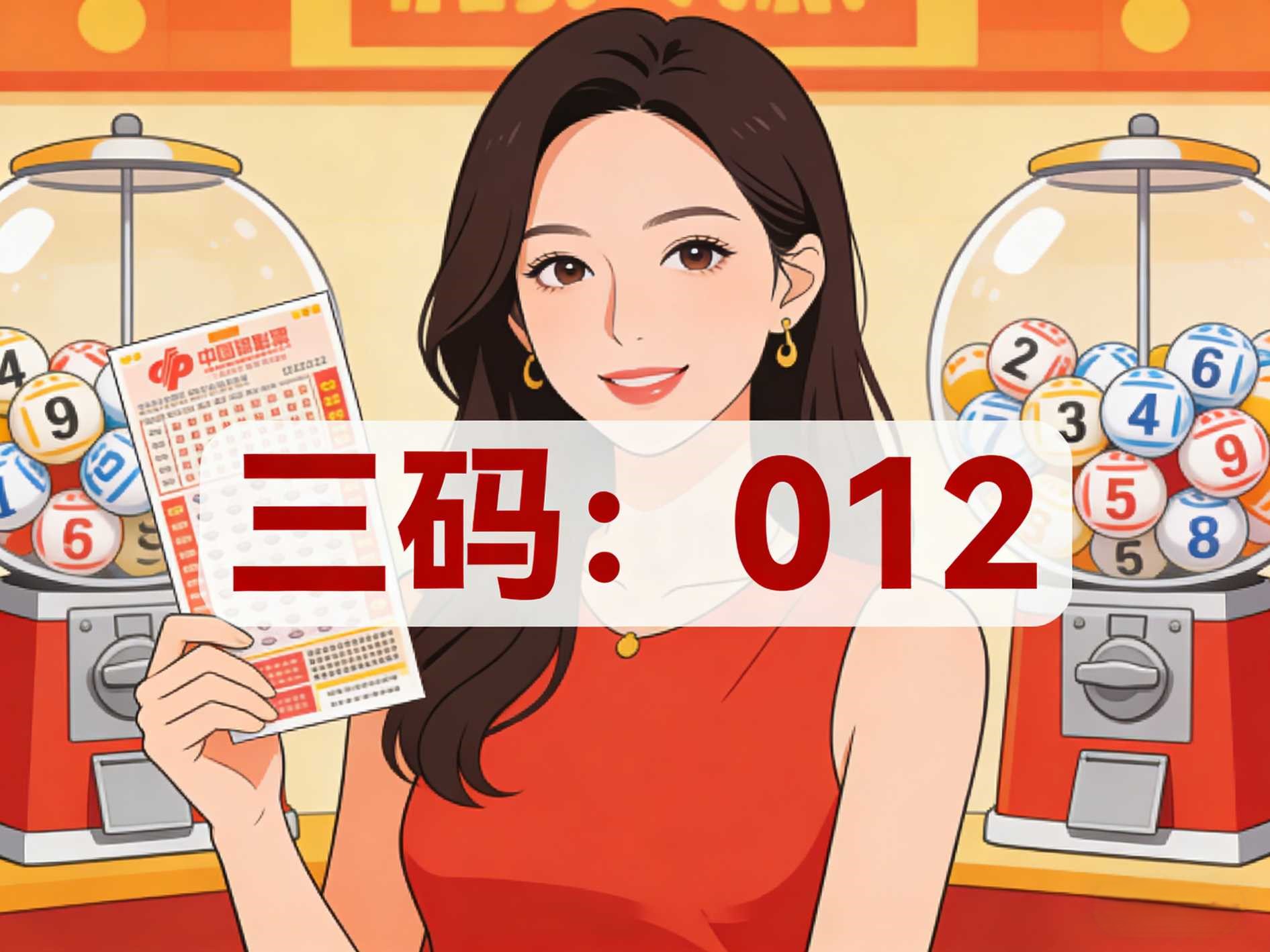 美女三码--华盛笔记记录