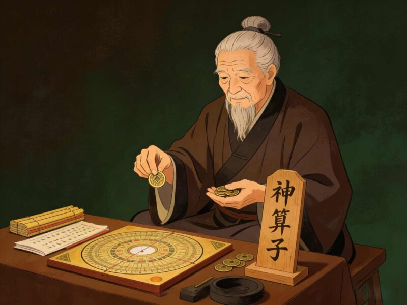 129期神算子六肖中特-华盛笔记记录