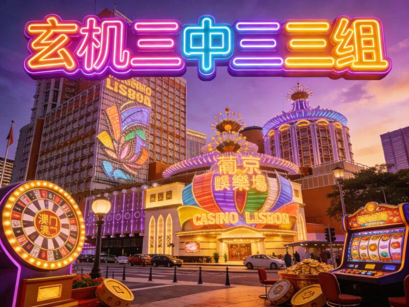 172玄机复试三中三-华盛笔记记录