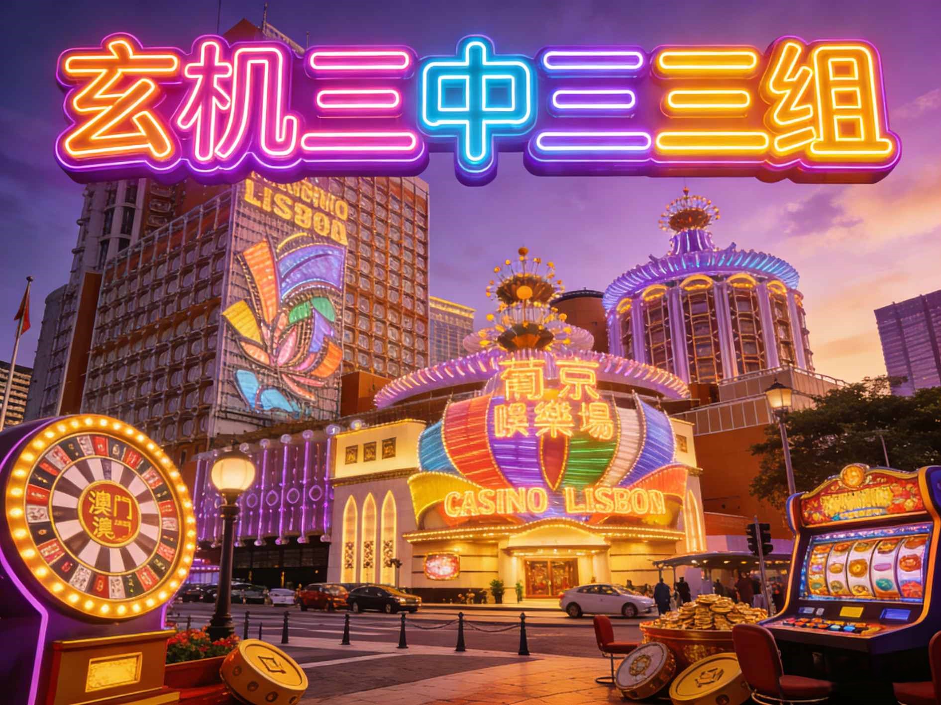 玄机三中三三组--华盛笔记记录