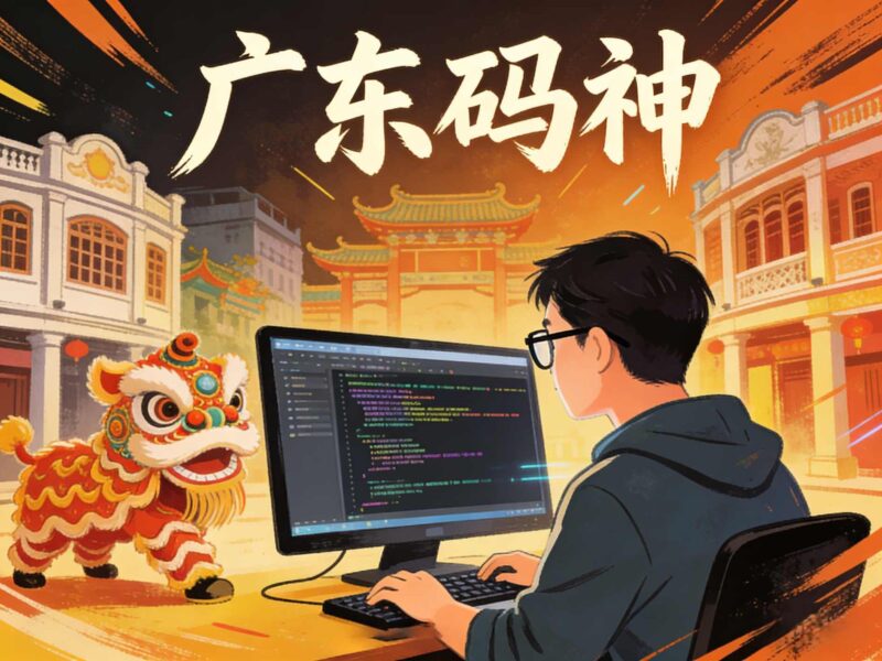 190期广东码神12码-华盛笔记记录