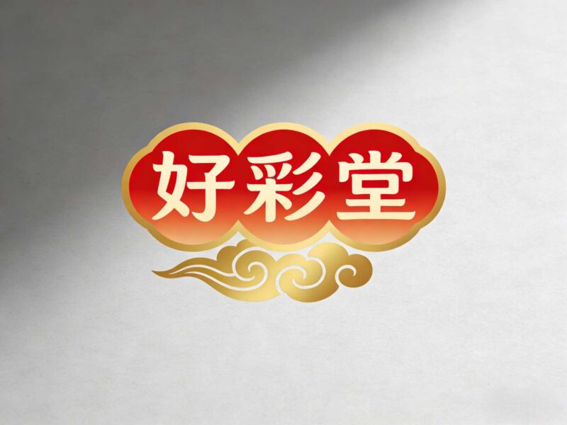 128好彩堂精准24码-华盛笔记记录