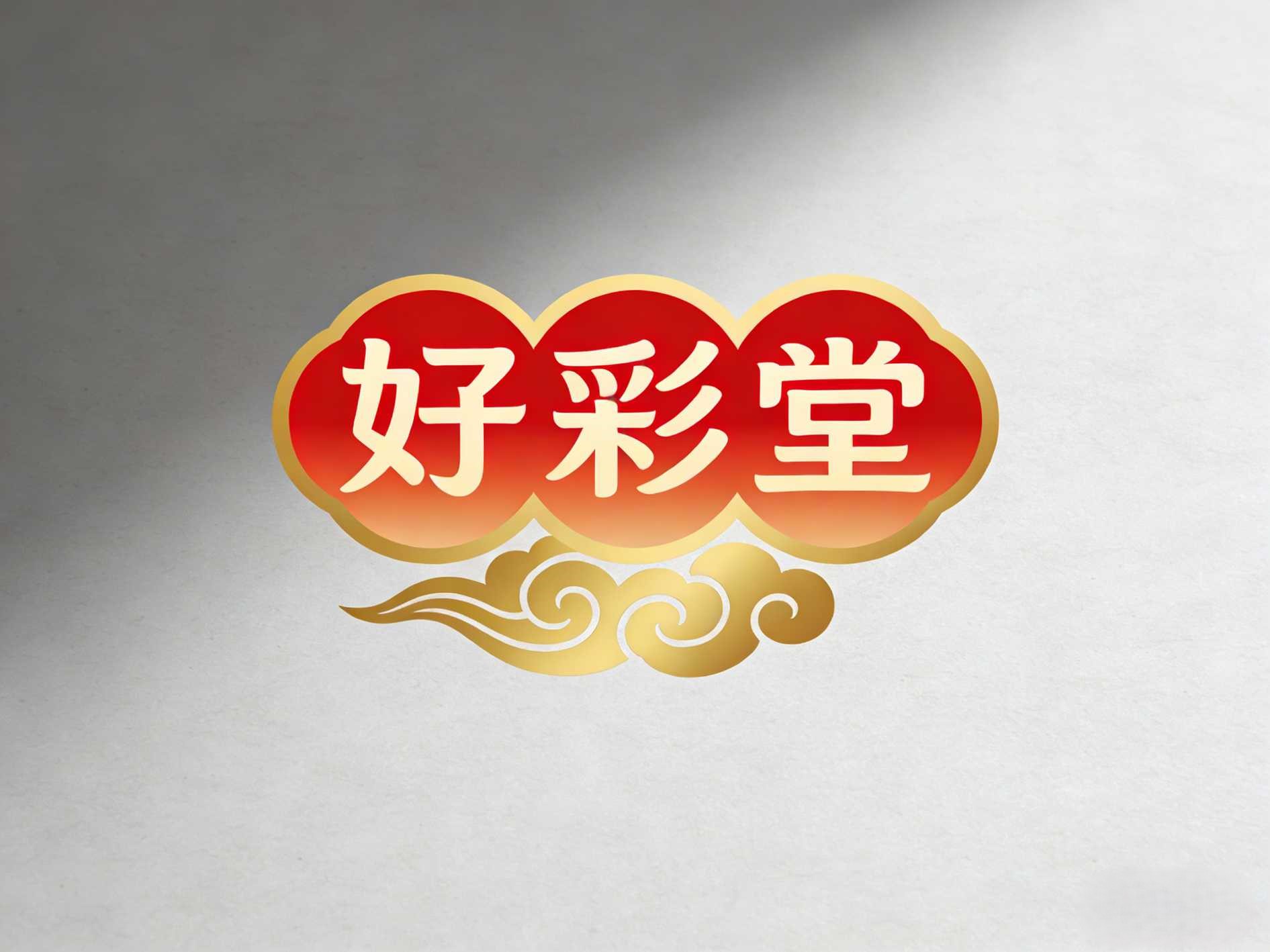 好彩堂--华盛笔记记录