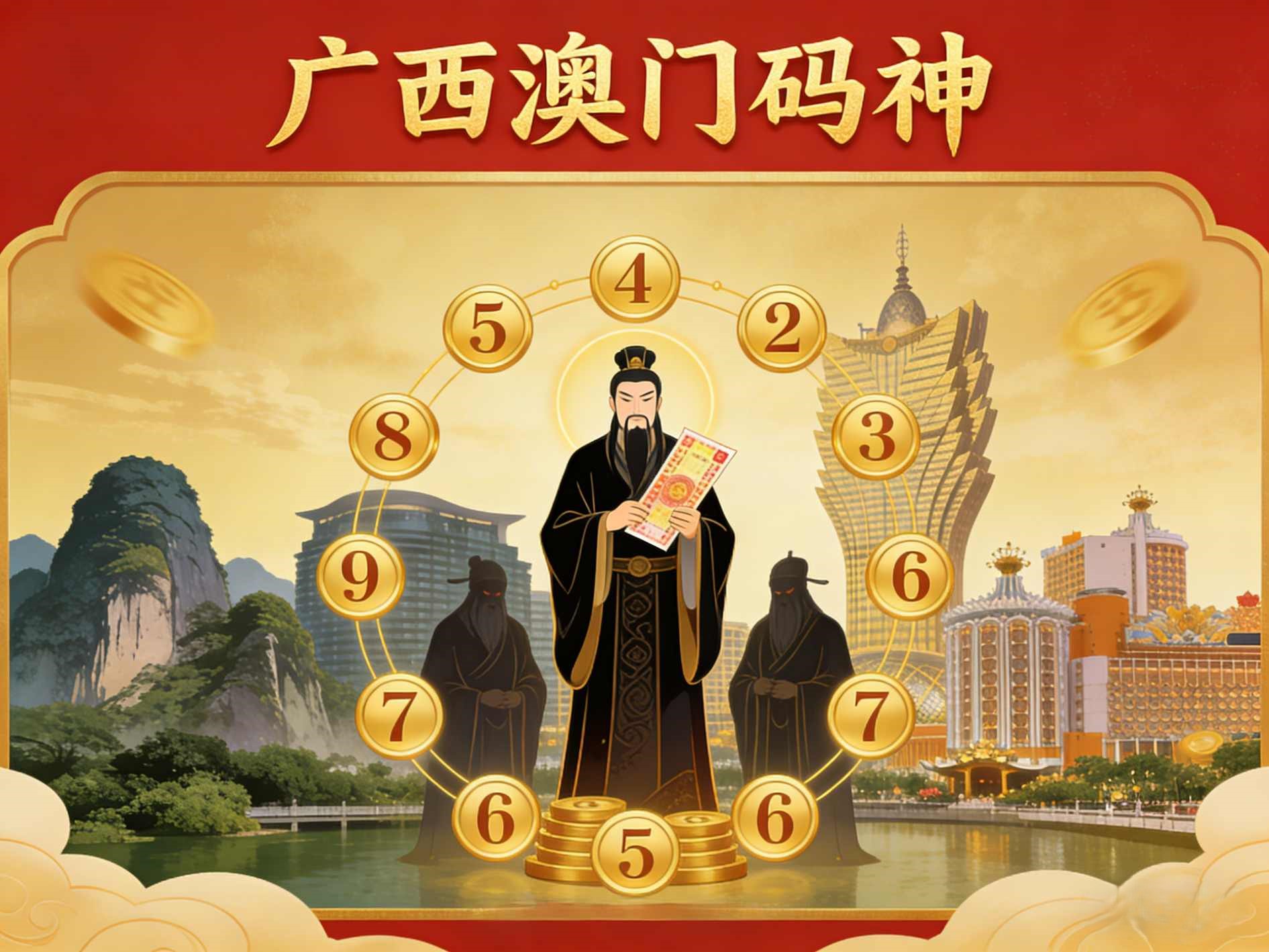 广西码神--华盛笔记记录